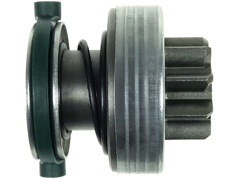 bendiks-rozrusznika-sd0088