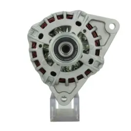 alternator-505-578-110-010