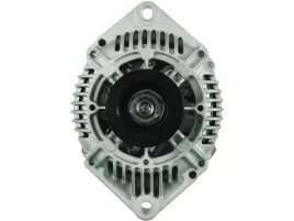 alternator-a3019-do-citroen-jumper-fiat-ducato-2-8