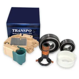 zestaw-naprawczy-alternatora-valeo-regul-zna10029