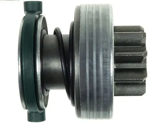 bendiks-rozrusznika-sd0088-jakosc-czesci-zgodnie-z-gvo-q-oryginal-z-logo-producenta-czesci-oem-oes