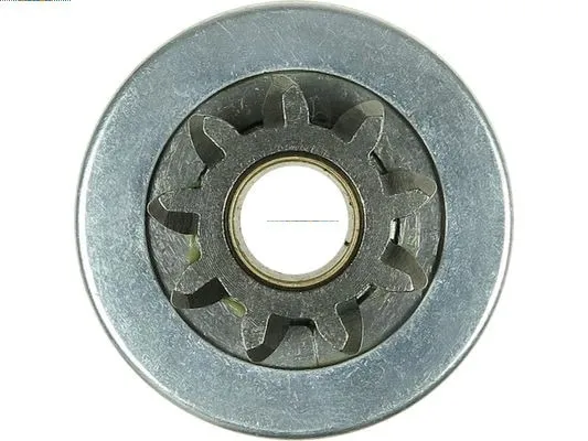 bendiks-rozrusznika-sd0088-numery-katalogowe-zamiennikow-a-z-meisterteile-azmt-49-036-1921-a-z-meisterteile-azmt-49-036-2002-casco-cdr10149as-era-zn0998-hc-cargo-139954-itab-automotive-11310149av-powermax-81016322-wai-54-91113-wai-54-91113-zen