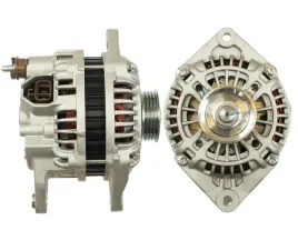 alternator-111384-do-mazda-323-protege-1-6