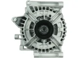 alternator-a0218-do-mercedes-e220-2-1-e270-2-7-cdi