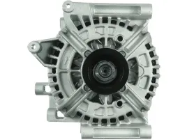 alternator-a0218-do-mercedes-e220-2-1-e270-2-7-cdi