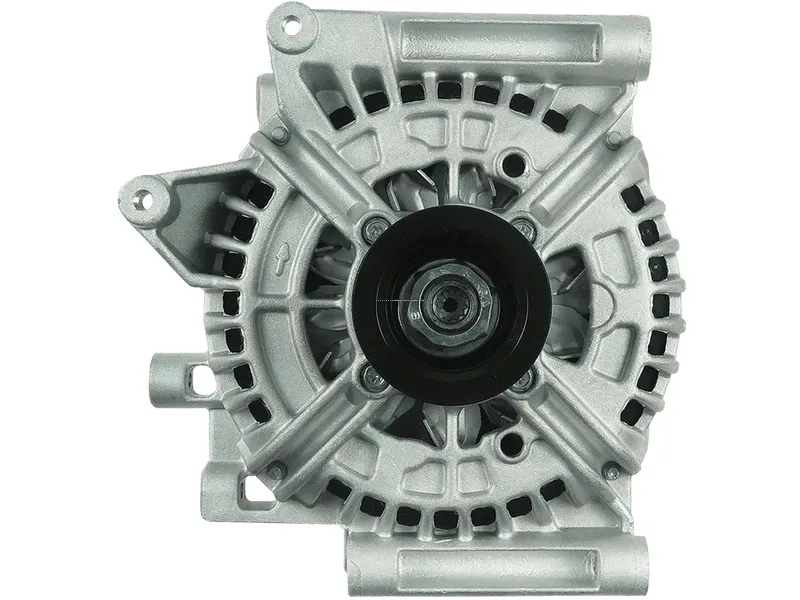 alternator-a0218-do-mercedes-e220-2-1-e270-2-7-cdi-stan-nowy
