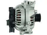 alternator-a0218-do-mercedes-e220-2-1-e270-2-7-cdi-stan-nowy