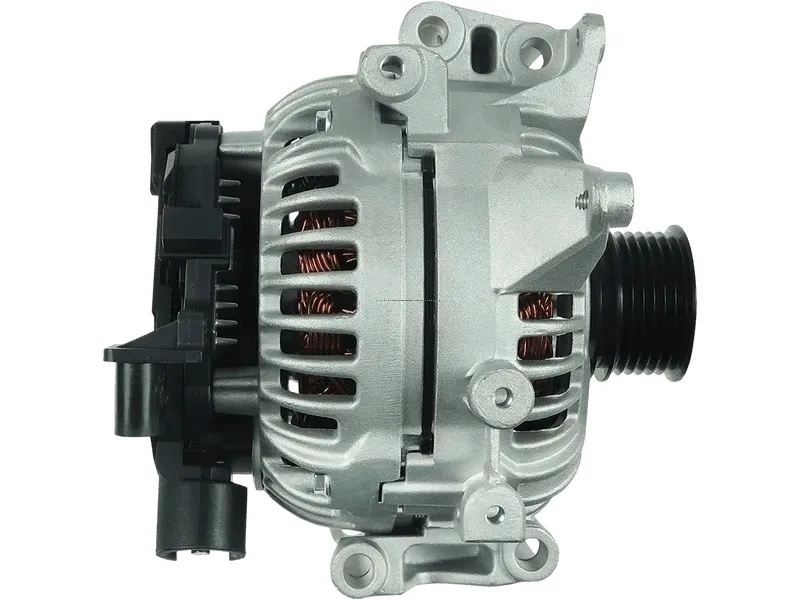 alternator-a0218-do-mercedes-e220-2-1-e270-2-7-cdi