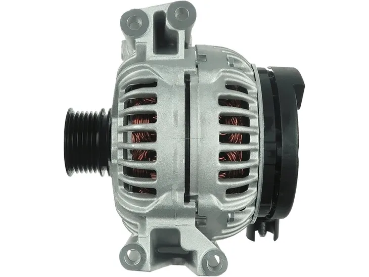 alternator-a0218-do-mercedes-e220-2-1-e270-2-7-cdi-producent-czesci-as-pl