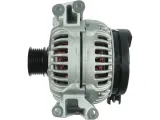 alternator-a0218-do-mercedes-e220-2-1-e270-2-7-cdi-producent-czesci-as-pl