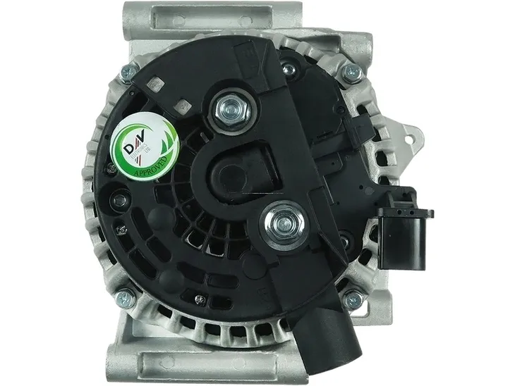 alternator-a0218-do-mercedes-e220-2-1-e270-2-7-cdi-typ-samochodu-samochody-dostawcze-samochody-osobowe