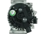 alternator-a0218-do-mercedes-e220-2-1-e270-2-7-cdi-typ-samochodu-samochody-dostawcze-samochody-osobowe