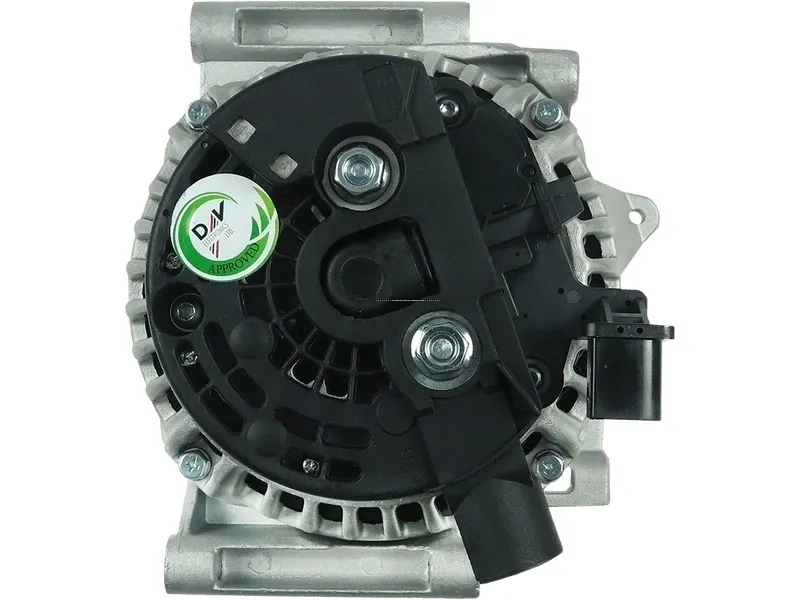 alternator-a0218-do-mercedes-e220-2-1-e270-2-7-cdi-stan-nowy