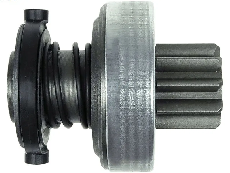 bendiks-rozrusznika-sd0033