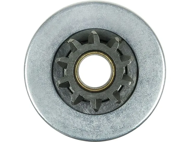 bendiks-rozrusznika-sd0033-numer-katalogowy-czesci-sd0033