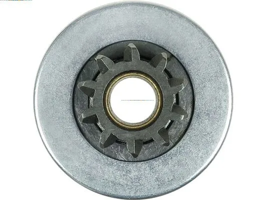 bendiks-rozrusznika-sd0033-numer-katalogowy-oryginalu-mercedes-benz-0011510113-mercedes-benz-a0011510113