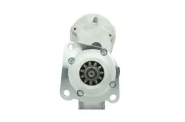 rozrusznik-volvo-4-5-kw-811-519-113-050-psh