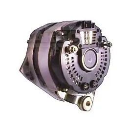 alternator-hc-cargo-111071-do-bus-citroen-peugeot