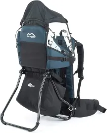 nosidlo-turystyczne-montis-move-do-25kg-system-pull-off