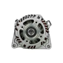 alternator-do-citroen-peugeot-210a-225-508-210-370