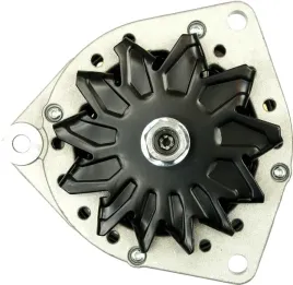 alternator-a0002-24v-80a-man-mb-iveco-rvi
