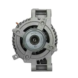 alternator-195-927-100-050