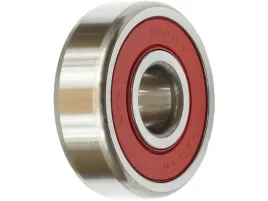 lozysko-alternatora-abe9050-ntn