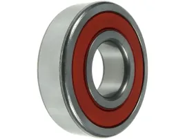 lozysko-alternatora-abe9051-produkt-ntn