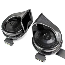 klakson-2-szt-dwutonowy-fanfara-161941-typ-vw