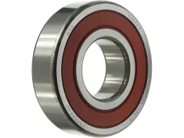 lozysko-alternatora-abe9156-produkt-ntn-63072rsrc3