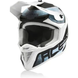kask-motocross-enduro-acerbis-linear-certyfikat-ece-xl-61-62-cm