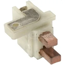 szczotkotrzymacz-alternatora-130703-hc-cargo