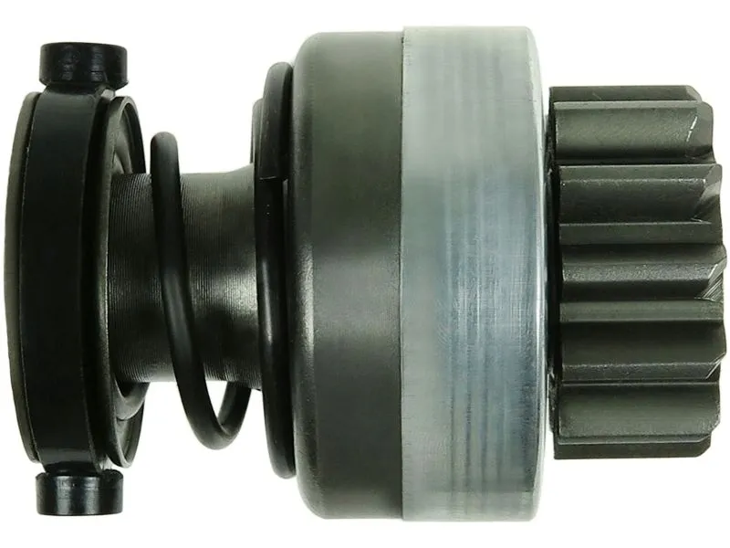 bendiks-rozrusznika-sd0109