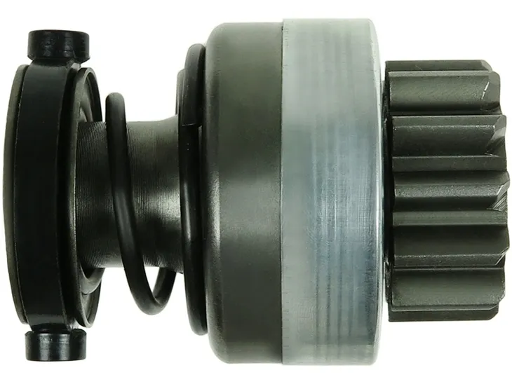 bendiks-rozrusznika-sd0109-typ-samochodu-4x4-suv-samochody-osobowe-samochody-dostawcze-samochody-ciezarowe-samochody-kempingowe-autobusy-niezdefiniowany