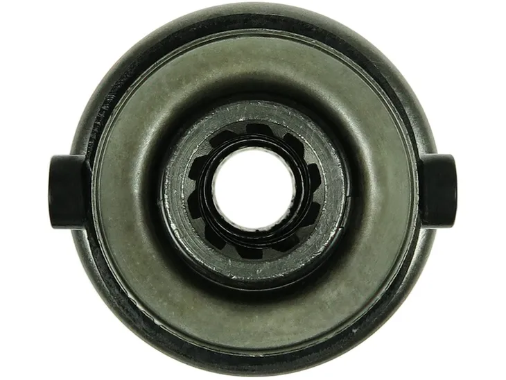 bendiks-rozrusznika-sd0109-numer-katalogowy-czesci-sd0109