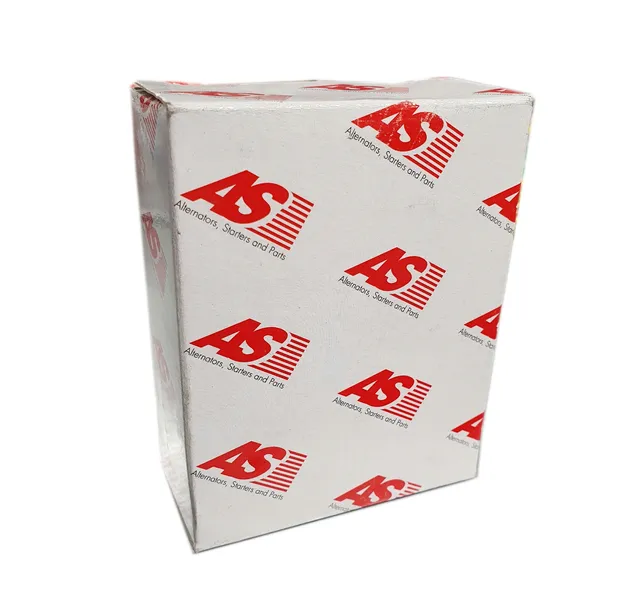 bendiks-rozrusznika-sd0109-wersja-europejska