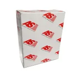 bendiks-rozrusznika-sd0109-wersja-europejska