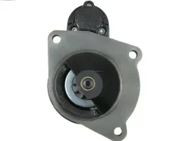 rozrusznik-s0761s