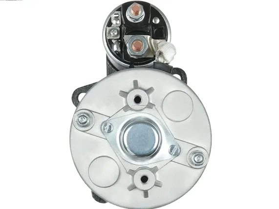 rozrusznik-s0761s-producent-czesci-as-pl