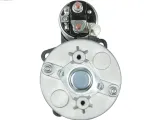 rozrusznik-s0761s-producent-czesci-as-pl