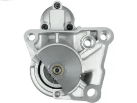 rozrusznik-s0223