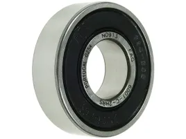 lozysko-alternatora-abe9034-fag