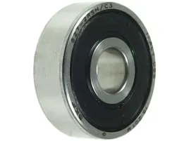 lozysko-alternatora-abe9187-skf