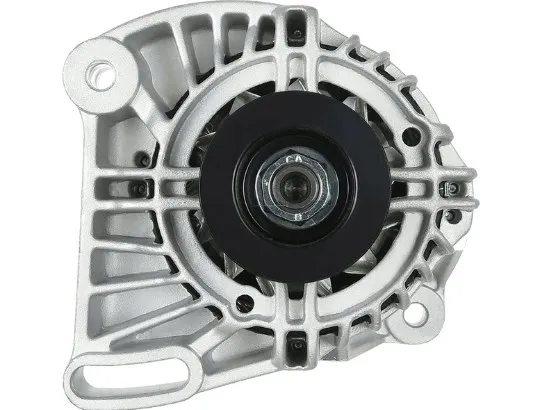 alternator-a4075