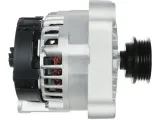 alternator-a4075-stan-nowy