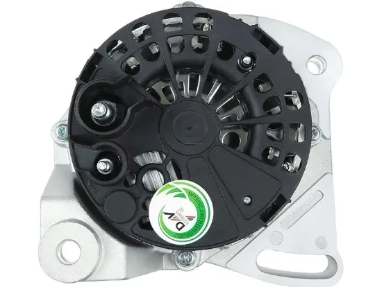alternator-a4075-producent-czesci-as-pl