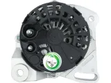 alternator-a4075-producent-czesci-as-pl