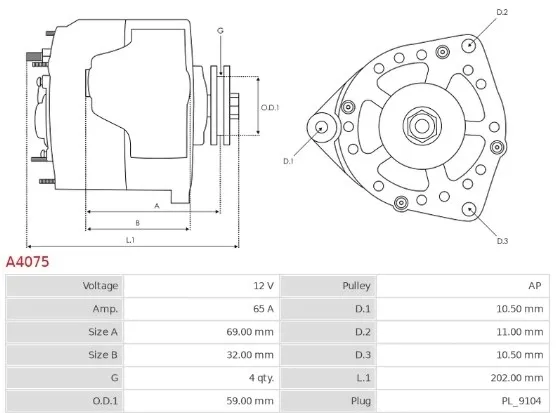 alternator-a4075-jakosc-czesci-zgodnie-z-gvo-q-oryginal-z-logo-producenta-czesci-oem-oes