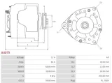 alternator-a4075-jakosc-czesci-zgodnie-z-gvo-q-oryginal-z-logo-producenta-czesci-oem-oes