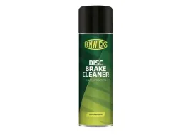 odtluszczacz-do-tarcz-hamulcowych-fenwick-s-spray-200ml